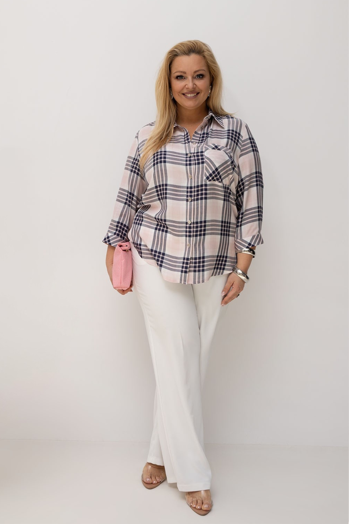 <strong>Bestsellerowa</strong> odzież plus size <strong>Bestsellerowa</strong> odzież plus size