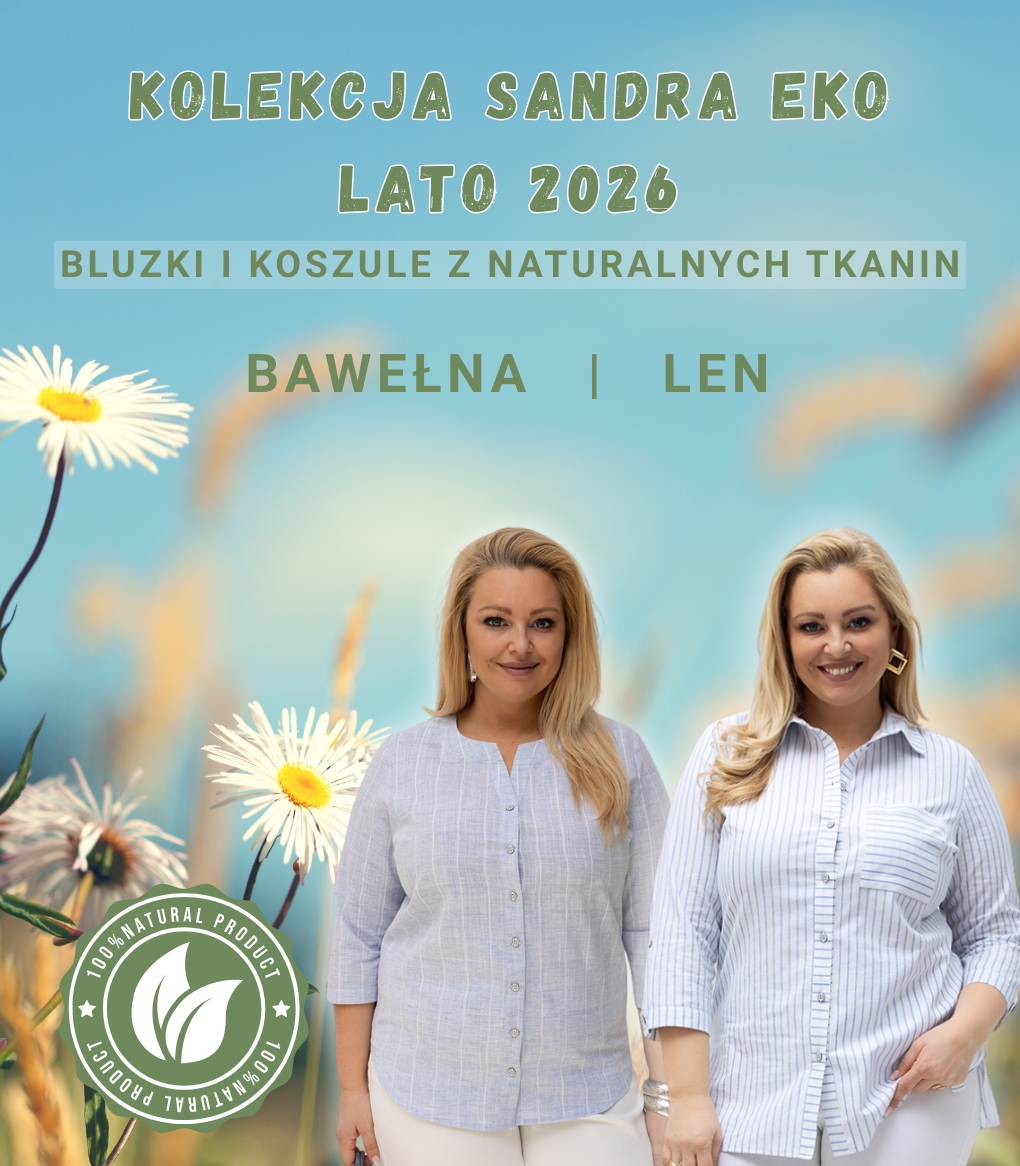 Eko lato 2026 Eko lato 2026