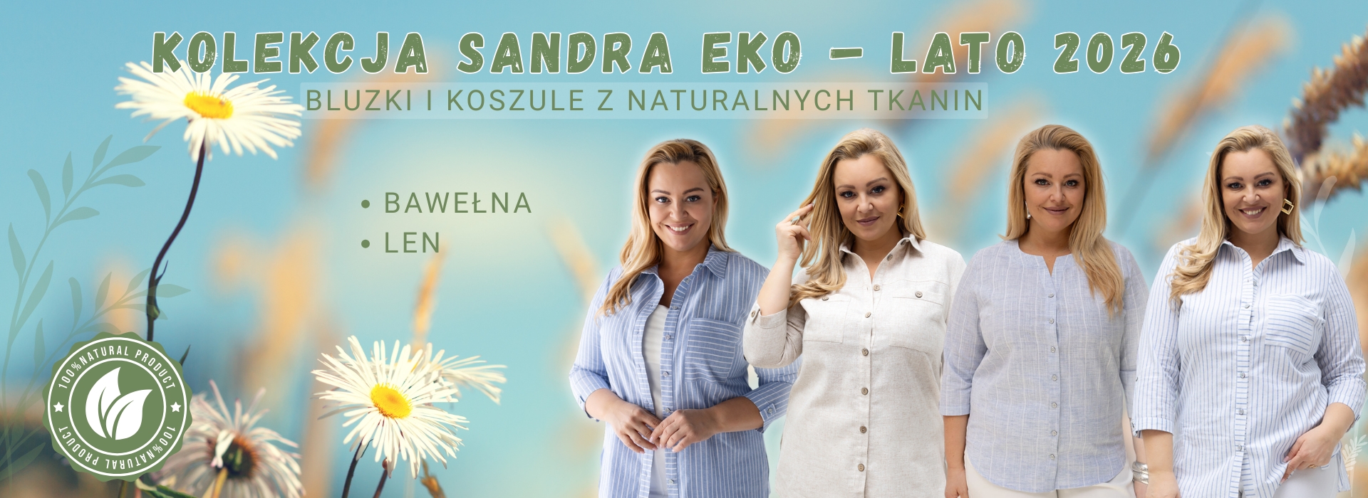 Eko lato 2026 Eko lato 2026