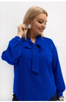 M46207 BLUZKA AMELIA CHABROWA M46207 BLUZKA AMELIA CHABROWA