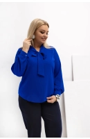 M46207 BLUZKA AMELIA CHABROWA M46207 BLUZKA AMELIA CHABROWA