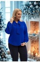 M46207 BLUZKA AMELIA CHABROWA M46207 BLUZKA AMELIA CHABROWA