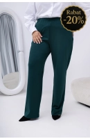 S212 SPODNIE ANDY ZIELONE S212 SPODNIE ANDY ZIELONE