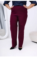 S819 SPODNIE ANDY 2 BORDOWE S819 SPODNIE ANDY 2 BORDOWE