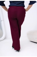 S819 SPODNIE ANDY 2 BORDOWE S819 SPODNIE ANDY 2 BORDOWE