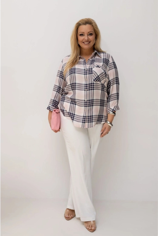 <strong>Bestsellerowa</strong> odzież plus size