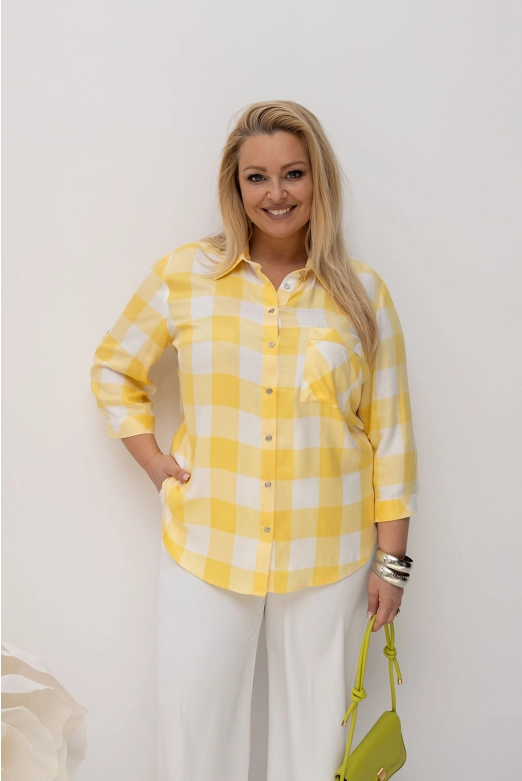 🌷 Kolekcja Wiosna 2026