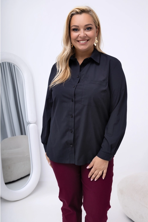 Black collection -10% do -20%