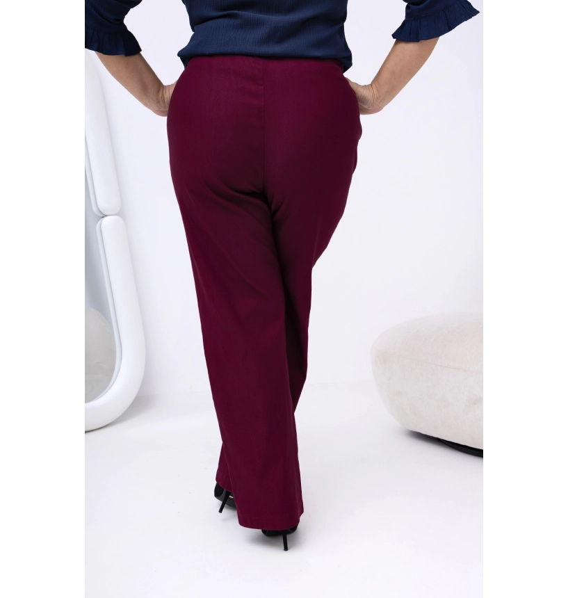 S819 SPODNIE ANDY 2 BORDOWE S819 SPODNIE ANDY 2 BORDOWE