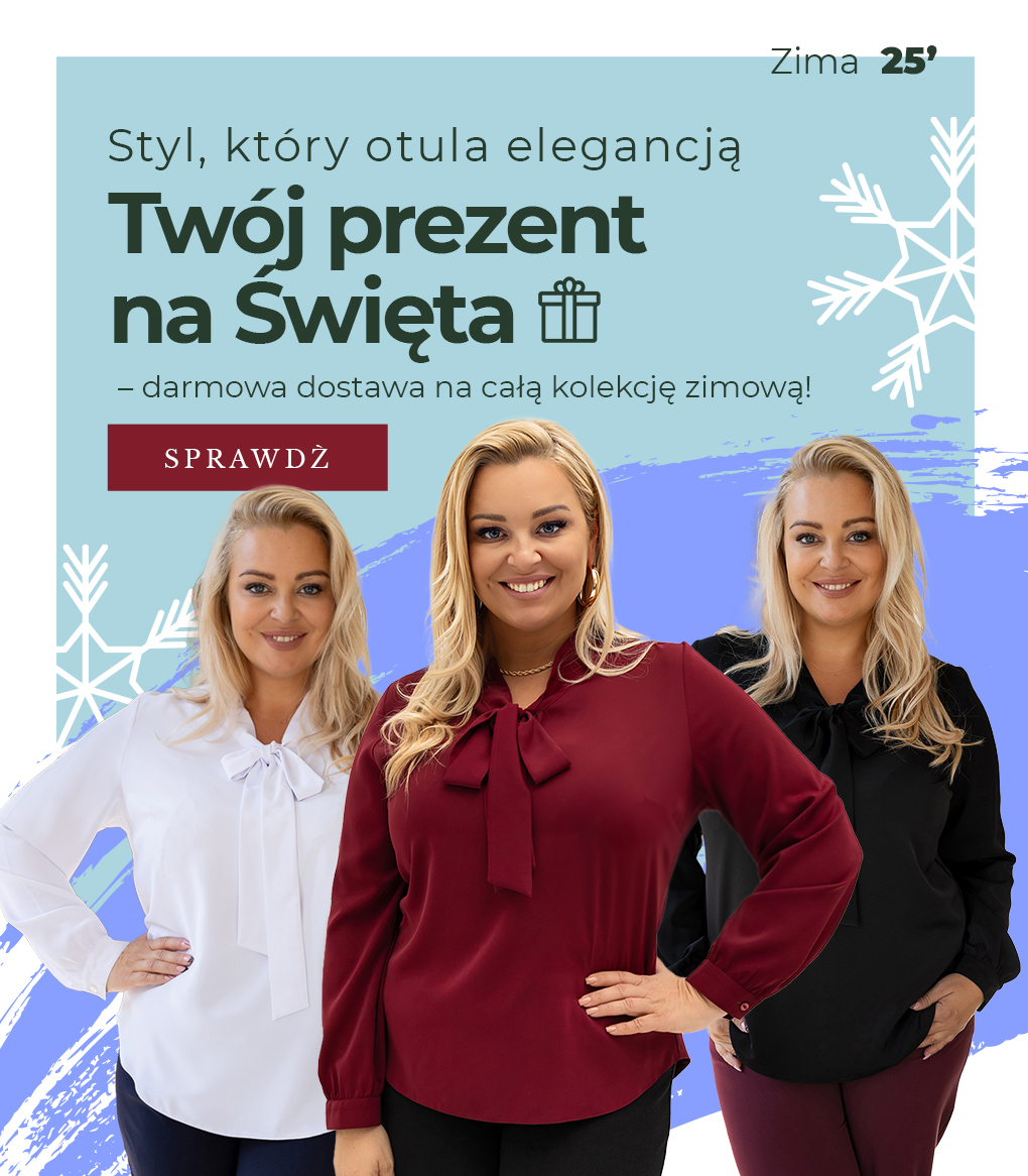 Winter 2025 Winter 2025